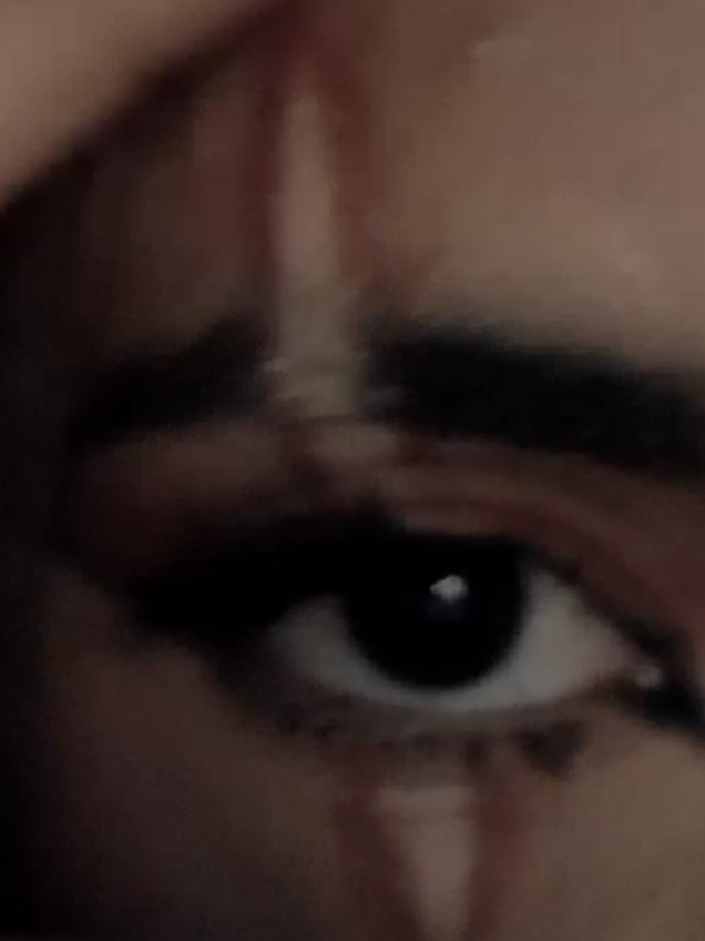 #scar #foryou #fyp #kanyewest 