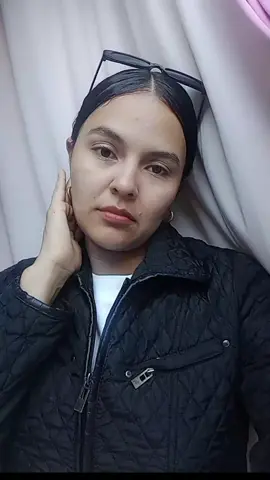 ALERTA en Barquisimeto!!!! CASO QUE DIOS ME SALVÓ !!#paratiiiiiiiiiiiiiiiiiiiiiiiiiiiiiii #denuncia #denunciapublica #creatorsearchinsights #fypシ゚ 