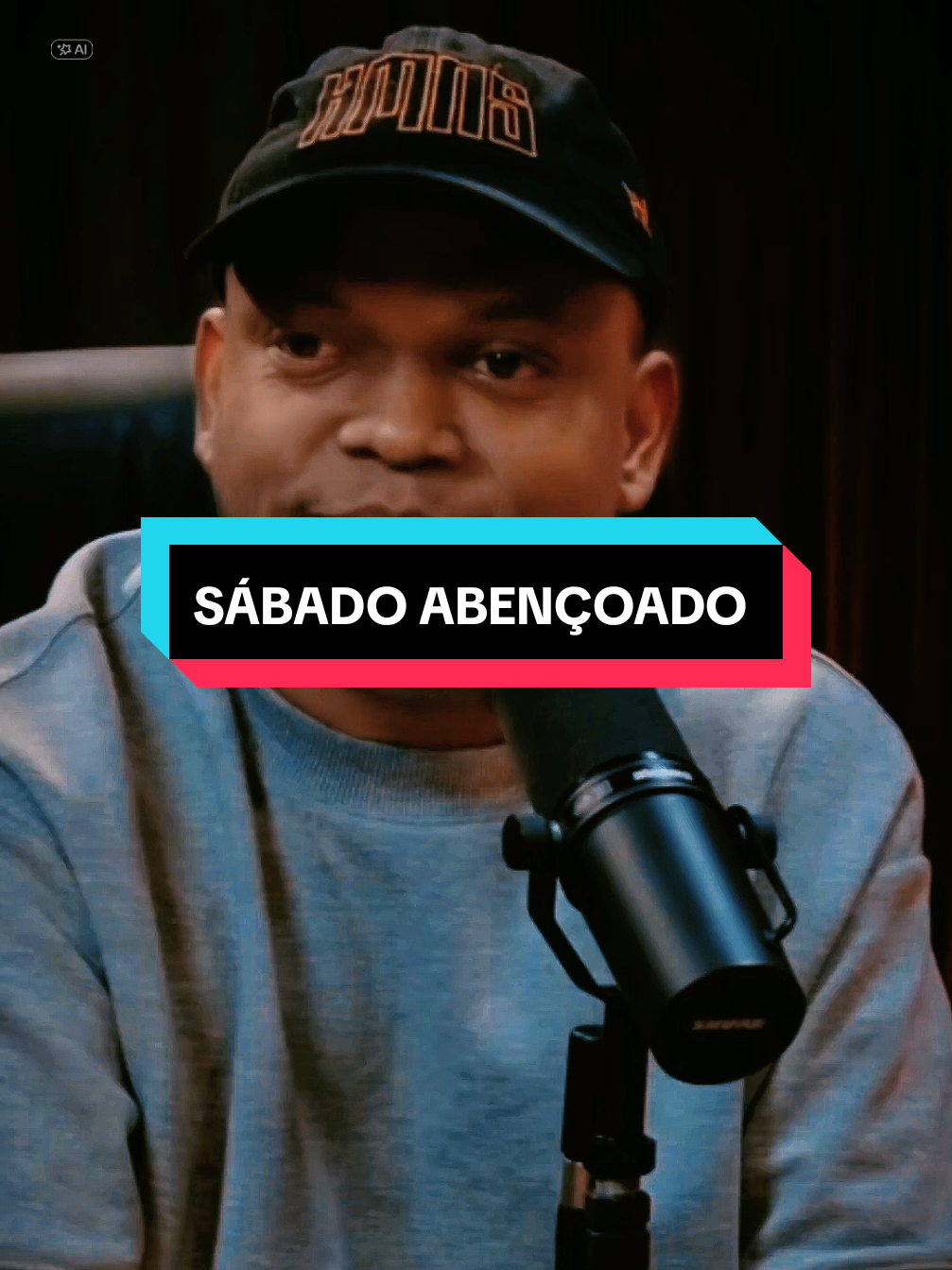 Sábado abençoado — Deus vai renovar suas forças hoje! 🙏🫵🔥 . . @Motivação da Fé  #SabadoComDeus #BomDiaComFé #OraçãoDoDia #DeusCuida #PastorJacksonMarques