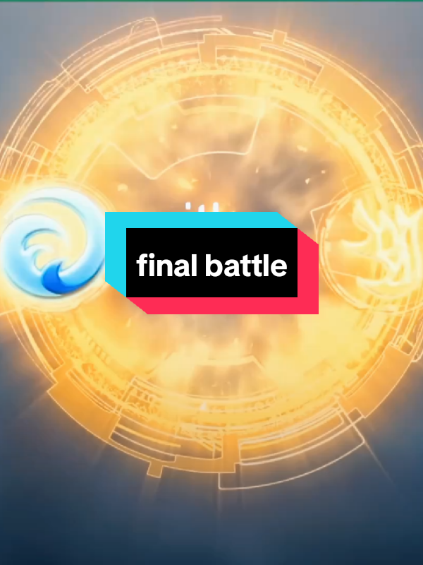 𝙉𝙤𝙫𝙖 𝙓 𝘽𝙡𝙞𝙯𝙯𝙖𝙧𝙙🔥🥶 @boboiboy#boboiboygalaxy #boboiboybaraju #boboiboyedit #fyppppppppppppppppppppppp #boboiboynovavsblizzard 