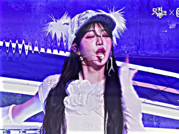 Thiếu front tiếng trung r😭 Id: _haeli.jah #edit #viral #erick_erick🌷 #wonyoung #ahrmas♡ 