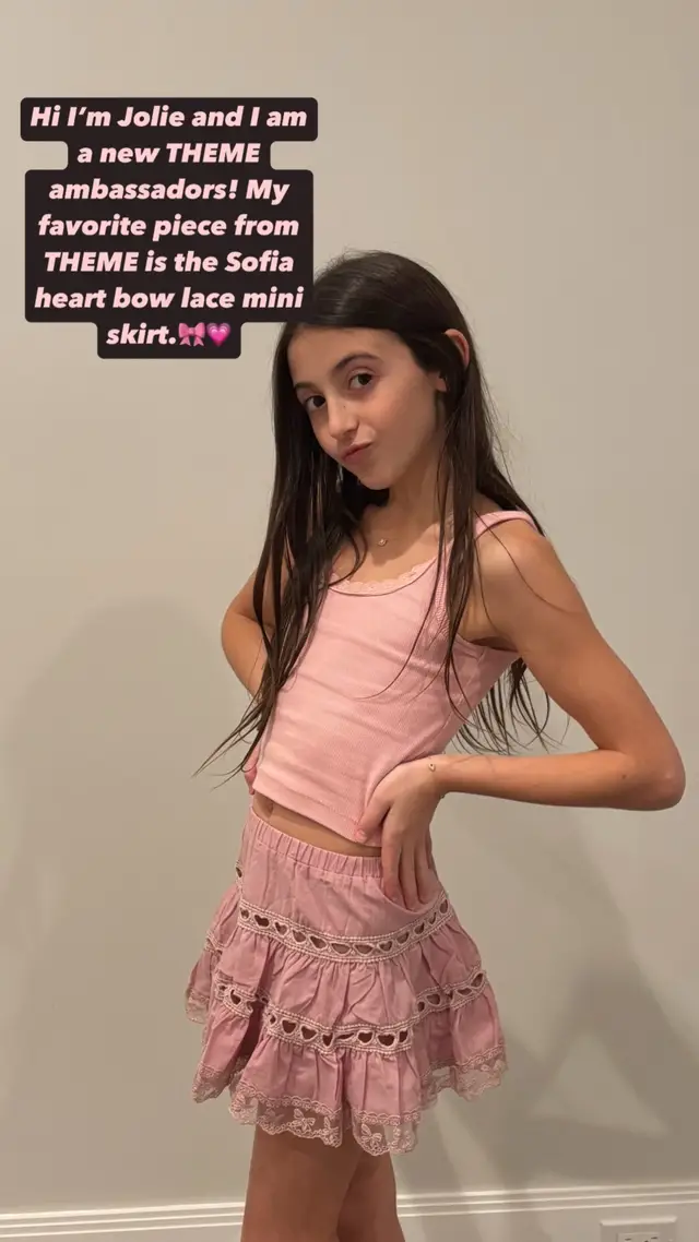 The best girls💘Dm to become an ambassador!! @Ava_Shklyar 🦋🍭🍧💿 @Gabby @Kay Kay💋 @HarlieGabby @Em ྀིྀི @Dolls4551 @user31306488022  @Caroline 🩷🩷🩷 