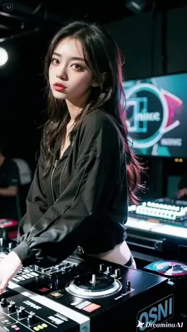 Remix #NhạcbayDJ #thinhhanhtiktok #remix #dj #lenxuhuong 