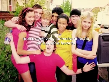 nao se enganem com a musica e as fotos bonitinhas#skinsgen1 #topicosensivel #antigo #sid #tonystonem 