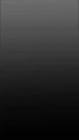 သနားလိုက်တာeditရင်မျက်ရည်တောင်ဝဲတယ်#creatorsearchinsights #alightmotion #felling #fyp 