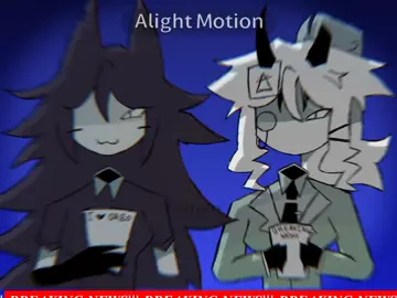 ATTENTION! BREAKING NEWS! | Ft. Circle n Grace | my am crashing so badly and I'm so sorry if there's any glitch ;( . .  .  #Fpe #Breakingnews #Trending #viral #fyyyypppppp