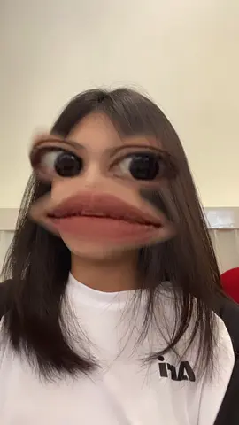 #เอื้อยๆ#ศรีสะเกษ #CapCut 