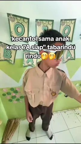 #fyp #foryoupage #lewatberanda #4upage #juscontent 