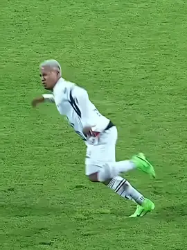 #skills #futebol #dribble #football