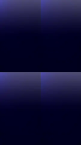 'hayitt' GEMESS BANGETTT AHH #kengnamping#tlefirstone#auausave#thomaskong#dmd 