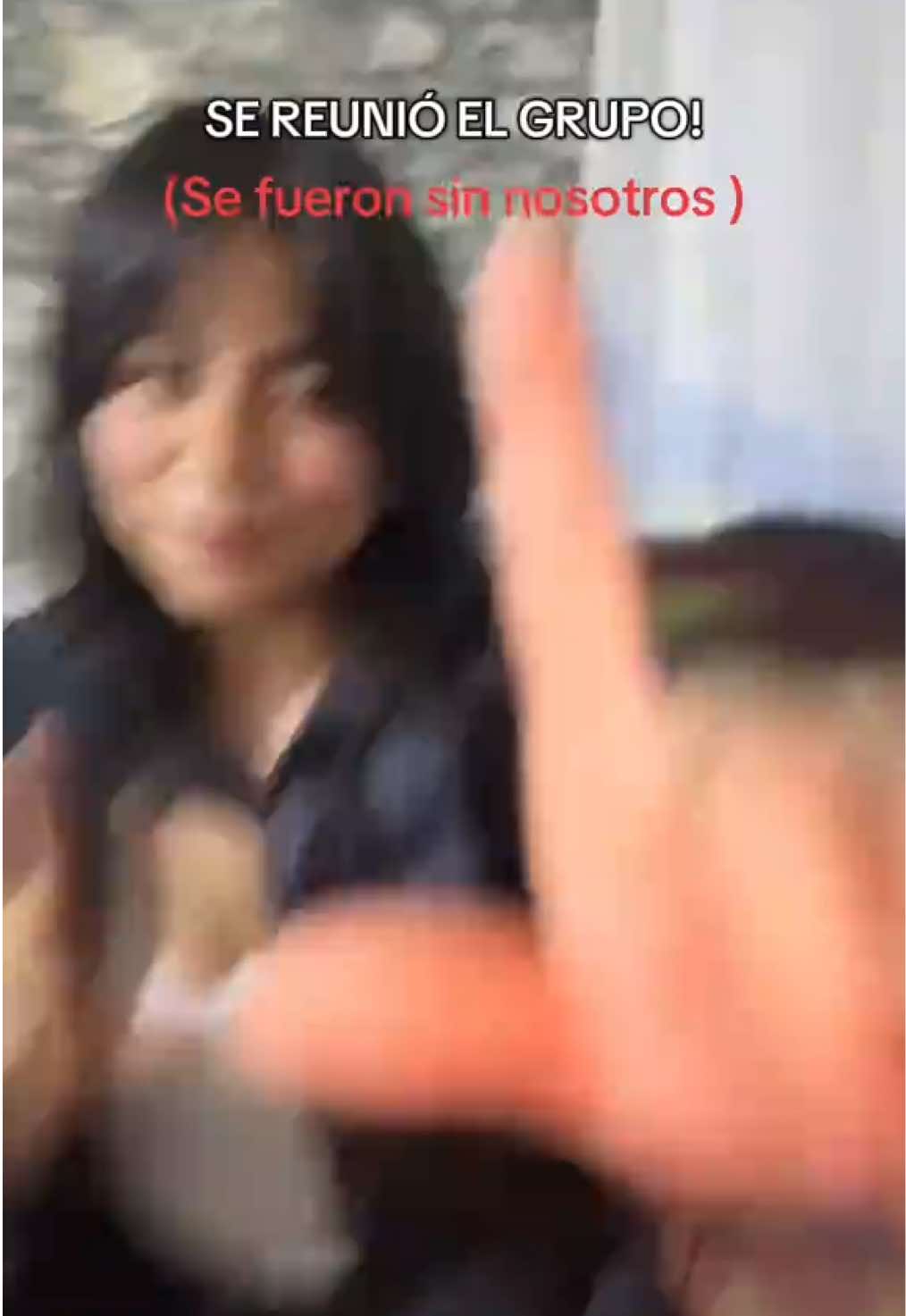 Se fueron a jugar fútbol sin nosotros 😭 porque estorbábamos JAJAJAJ. Ya saben quiénes son!! Se olvidaron de sus mejores guerreros. #tiktok #fyp #parati #fyppppppppppppppppppppppp #foryou 