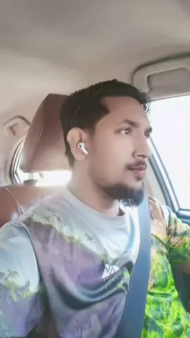 #ও কন্যা গো #@ভাইজান ভাইজান Facebook #tiktok #foryou #viralvideo #viraltiktok 