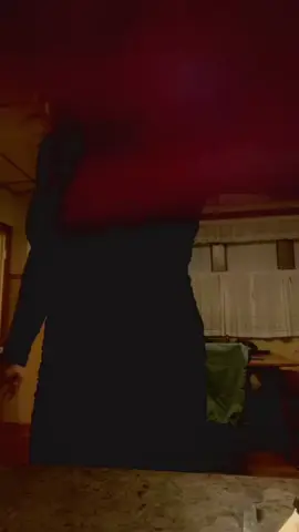 hoco !!! #sophomore #hoco #homecooking #fyp #xyzbca 