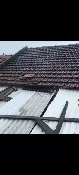 #ngaplutmientrung 🥹🥹 trời ạ khổ dân quá 