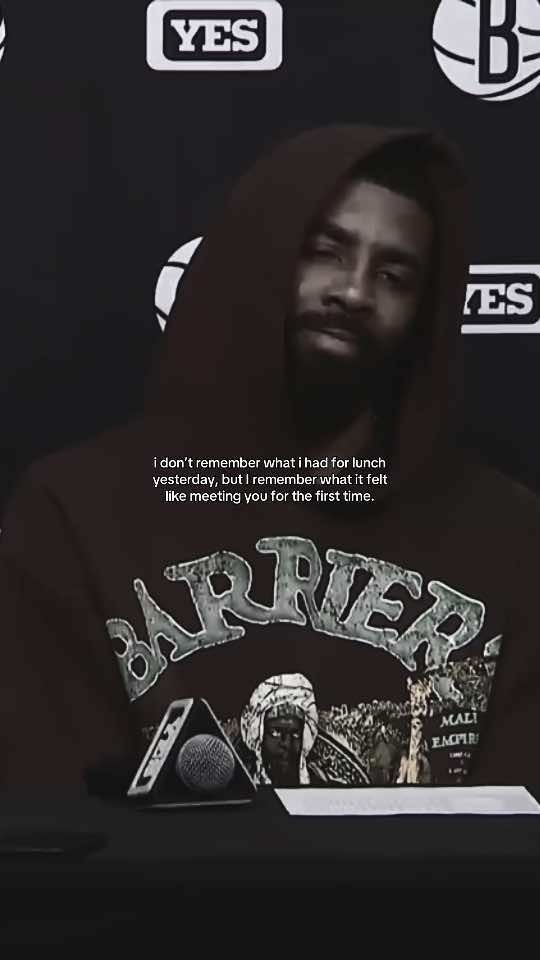 #fyp #relatable #mensmentalhealth #foryoupage #zyxcba 