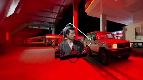 كردي جديد كا كا كا حصريه #مساير_حائل #دايري_حائل #زقرت_حائل #حايل #مسيرة_حايل 