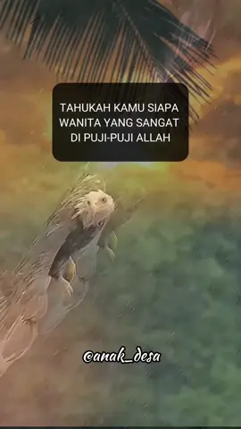 #quotes #foryou #foryoupage #laguviral #CapCut 