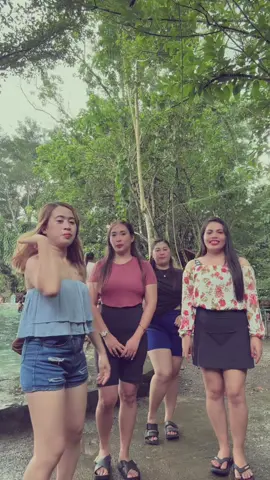 🫣#fyppppppppppppppppppppppp #tiktokviraltrending #fypage 