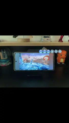 ……. #fypシ゚viral🖤tiktok #foryoupage #boboiboy #monsta 