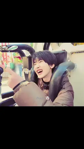 lần này ik chơi ko còn thấy bóng dáng của tử tử ik cùng kỳ kỳ,như ngày nào nux r🧑‍🤝‍🧑😮‍💨#trandichhang_chenyiheng_陈奕恒💫🇨🇳_#takyham_zuoqihan_左奇函🔮_#tfgiatocf4_#xhhhhhhhhhhhhhhhhhhhhhhhhhhhhhhhhhhhhhh 