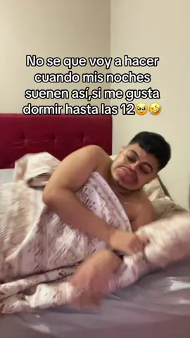 Cada vez falta poco🥹🤣#contenido #viral #familia #hijos 