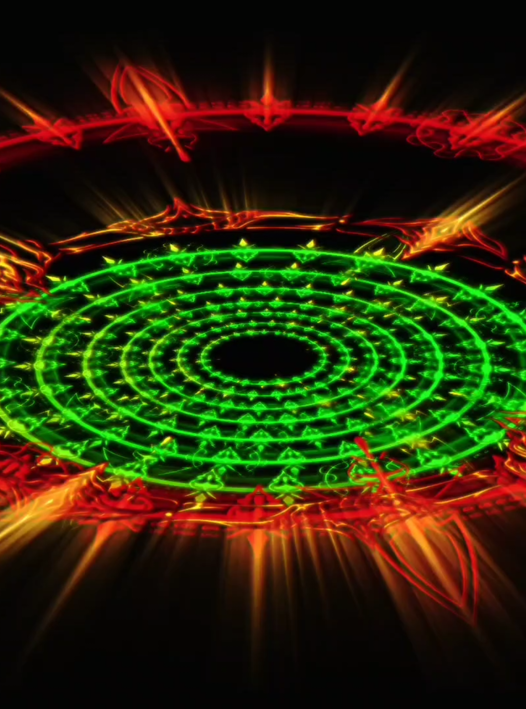 @aku_mah_pemula8 ⱻᴘɪs͜͡öᴆє'ß.1️⃣5️⃣0️⃣·°⭕:🥀✨ #สำนักถังเลิศภพจบแดน #วงแหวนร้อยพันหมื่นแสนล้าน #ขึ้นฟีดเถอะ #ฟีดดดシ #soul2land 