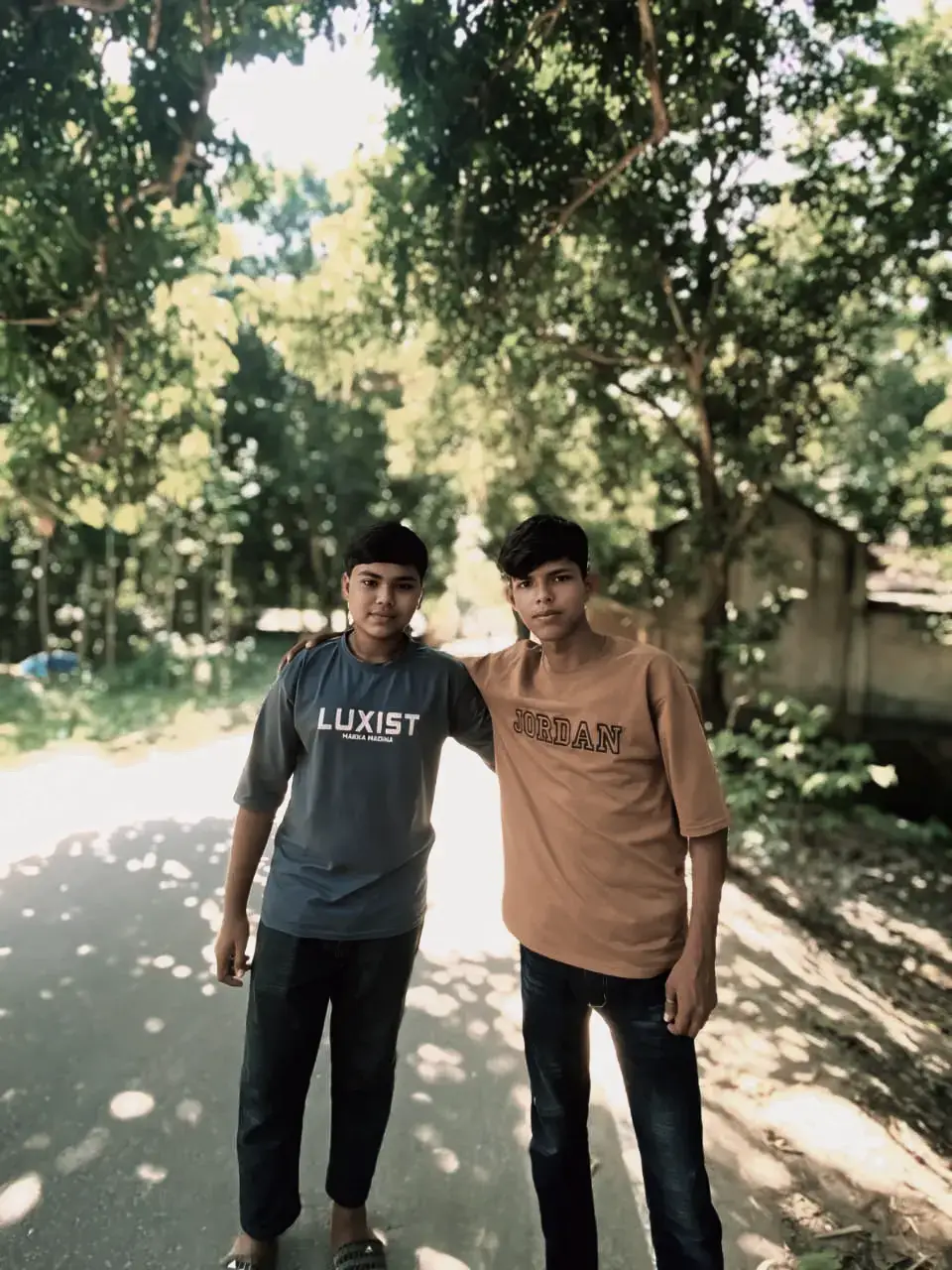 #outft cowok berwarna #fyp  #outftcowokberwarna 