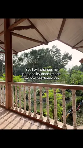 Sorry nnaaaa😕 #xyzabc #viral #4u #fyp #sorry 