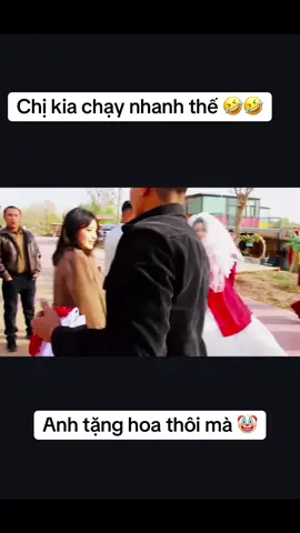 #xuhuongtiktok #fyp #giaitri #vuinhon #foryoupage 