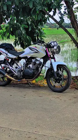 gemoystyle🤙 #plecitgank #gl150fi #verzaherex #verzasimple #verzastyleherex #verza150 