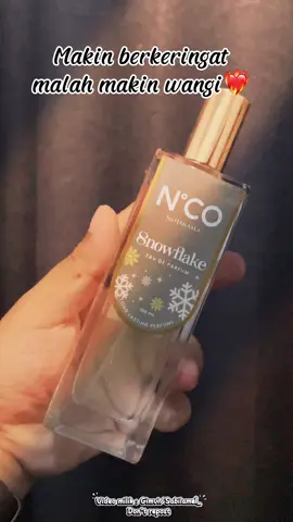 Nyesel sih beli ini, nyesel kenapa cuma beli satu doanggg#CapCut #fyp 