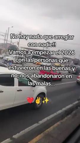 #paratiiiiiiiiiiiiiiiiiiiiiiiiiiiiiiiiiiiiiiii 