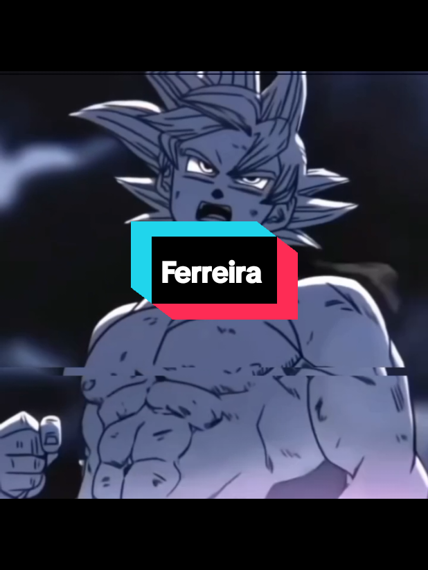 00:06 || mais um so por conteúdo  . . . . . . #creatorsearchinsights #foryou #fyp #viral #goku 