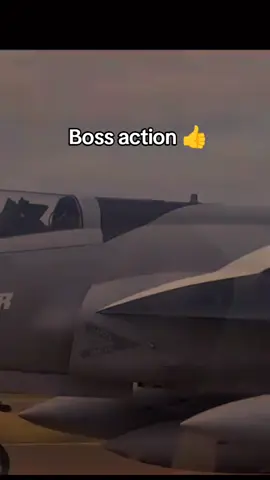 #fypageシ♡ #100kfollowers #fyppppppppppppppppppppppp 