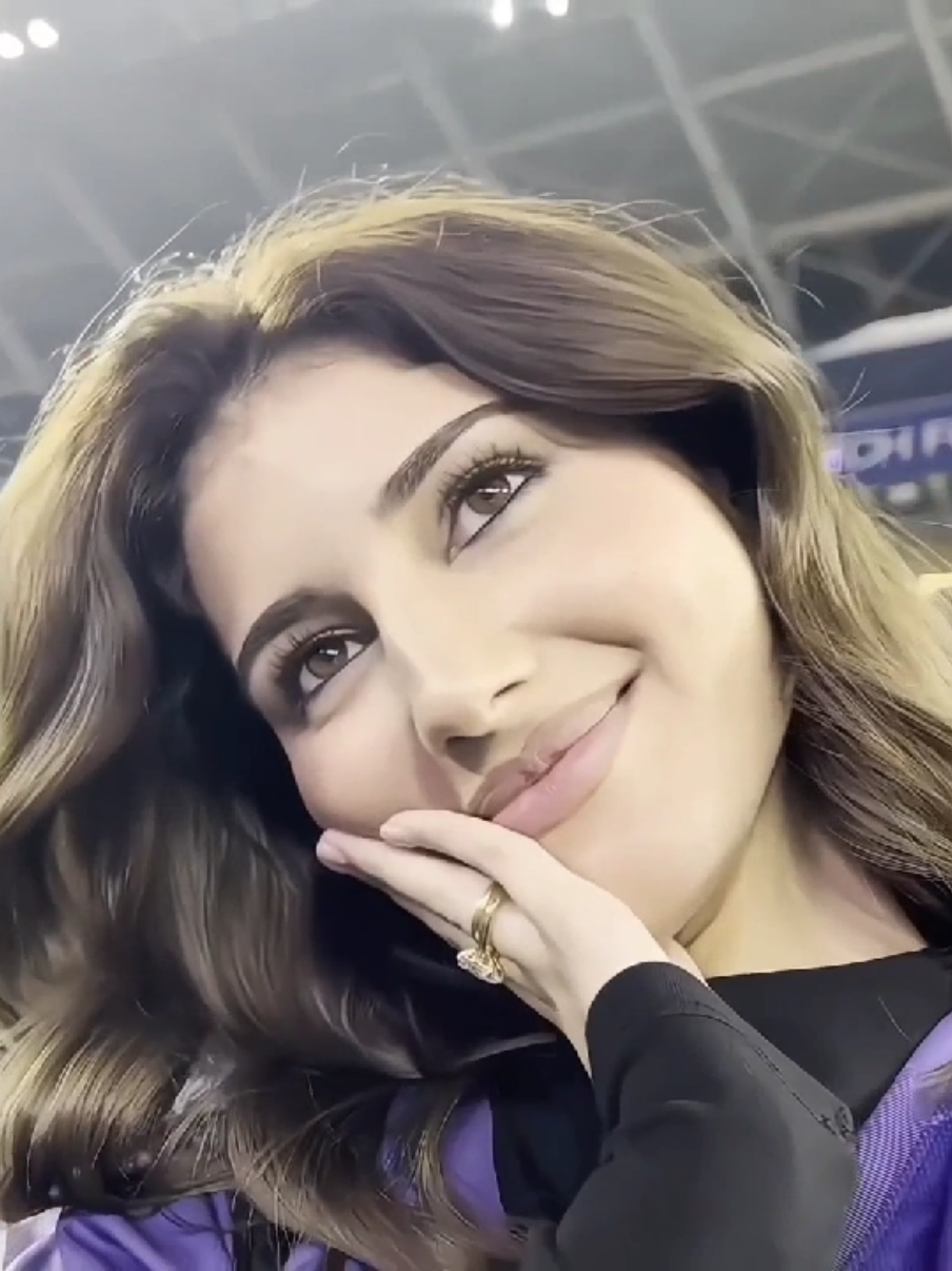 My shayla🥹🥹🥹 @Sheri  #sherinbeauty #explore #fyp #zaxiedt 