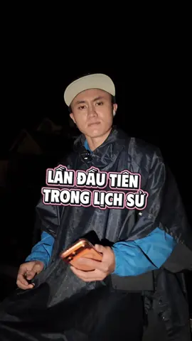 Diên khánh ơi ! Cố lên nhé.. #viral #dienkhanh #khanhhoa #nhatrang #xuhuong 