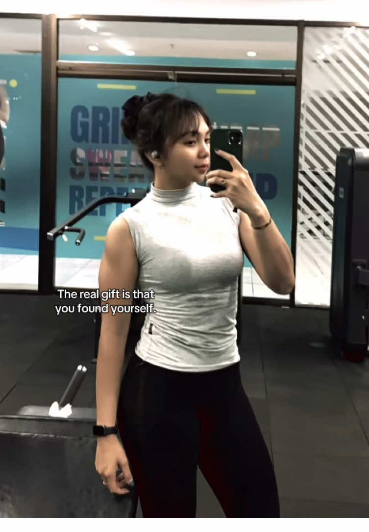 Best give in the world ❤️