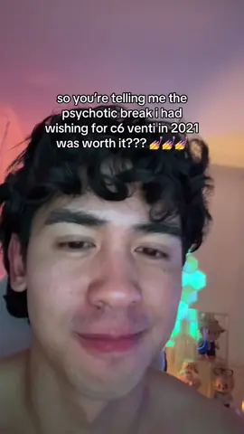 guess i HAVE to for his weapon now 🙄🙄🙄 #GenshinImpact #hoyocreators #venti #genshin #hoyoverse 