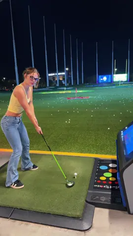 my dad is the goat basically 