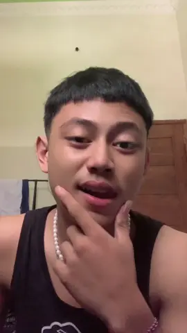 #tren #velocity #fyp #anakmuda #masukberanda 