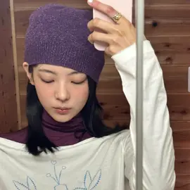 i love her face #itzy #lia #choijisu #visual  