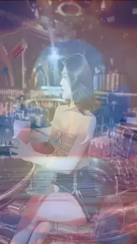 Tình khúc bolero không lời hay. #2025bride.