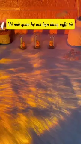 Xem trải bài tây, bài tarot riêng chỉ 69k 4 câu tại zl 085.838.9993 #tarot  #tarotreading 