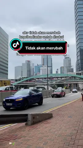 Aku tidak akan merubah kepribadianku untuk disukai siapapun, menyukaiku adalah pilihanmu dan membenciku adalah keputusanmu, kenal tidak ada fungsi dan tidak kenal tidak rugi #xyzbca #aesthetic #quotesaesthetic #tiktokhongkongindonesia🇭🇰🇮🇩 #fyp 