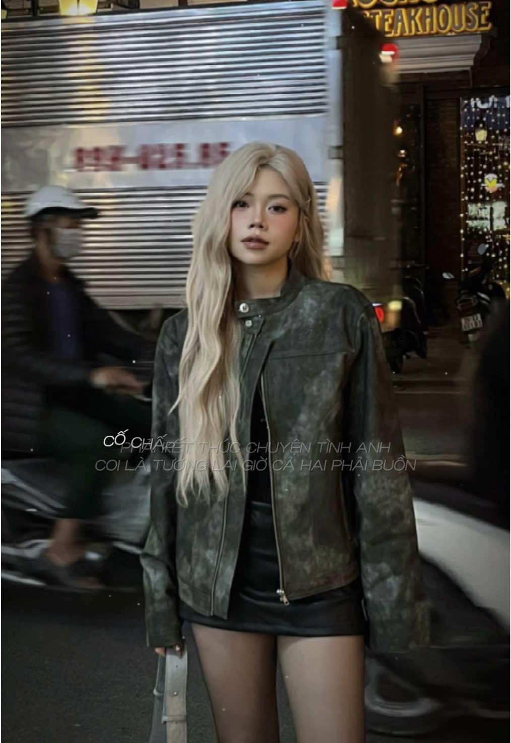 #CapCut Tuyển tập nhạc Tết 2026 =))) #fyp #xh 