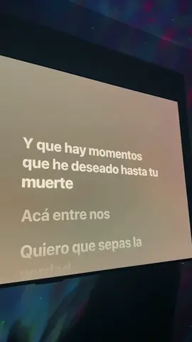 Letras#VicenteFernandez #musica #parati #acaentrenos #paratiii 