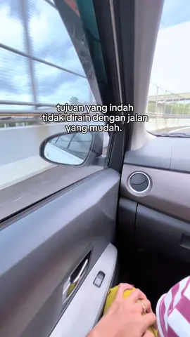 ☺️ #fypシ゚ #foryouu #xbcyza #masukberandagak 