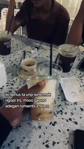 picek o#ngopi #fypage 