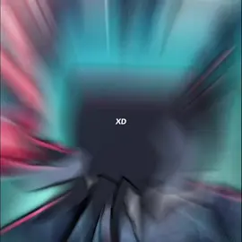 #alastorhazbinhotel #hazbinhotelseason2 #hazbinhotel #voxhazbinhotel #luciferhazbinhotel 