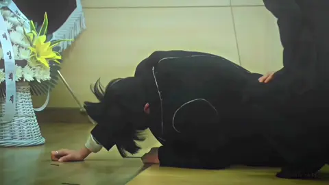 seandainya si nenek ga jatuh, mereka bakal smpe nikah ga sih?!😌 #kimyoojung #hwanginyeop #dearx #kdrama #fyp 